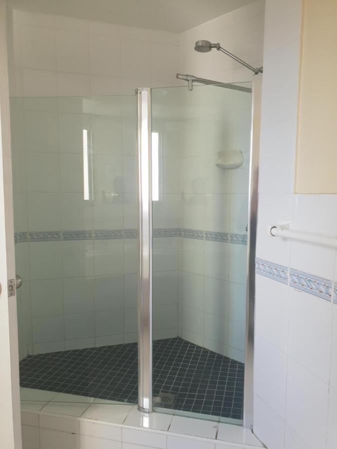 Surfers Holiday Apartments Gold Coast Exterior foto